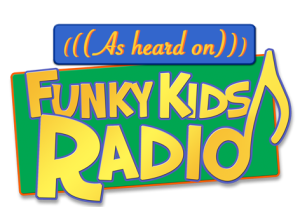 As-heard-on_Funky-Kids-Logo-2